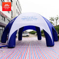 Custom Inflatables Arch Customization Inflatable Tent Advertising Inflatable Tents