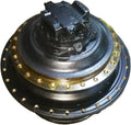 Excavator Parts EX1200 EX1200-6 Final Drive 9301480 9301479 9270013 Travel Device Motor for Hitachi EX1200