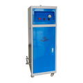 CE Certificate H2 Device Modularization Carbinol Hydrogen Generation System