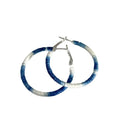 2025 Women's Fashion Gold Plated Hoop Earrings Cute Style Drop Earrings Mainly Made of Alloy Fine Artificial Jewelry for Gift