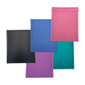 Hot Sales Packing Bag Custom Poly Bubble Mailer Shipping Bags Waterproof Bubble Padded Envelope Mailers