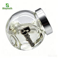 High-quality Factory Direct Sales Synthetic Vitamin E Oil Dl-Alpha-Tocopheryl Acetate for Skin Care
