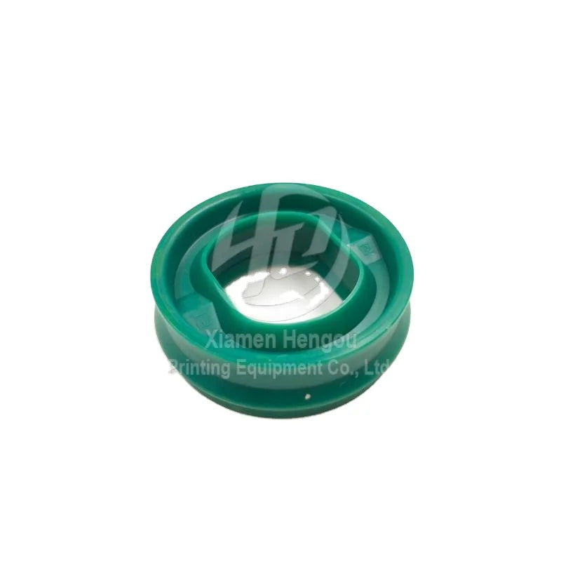 1 Piece SM74 SM52 Cylinder Seal G2.335.159 M4.335.007 L2.335.071 Size 20x17x30x10.7mm