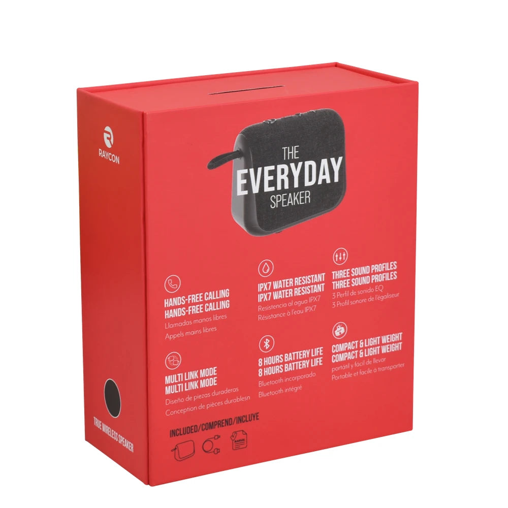 Custom Paper Boxes Packaging Electronic Products Custom Forming Box USB Data Cable Packaging Charging Cable Packaging Box
