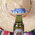 Mini Mexican Hat Sombrero Party Hats