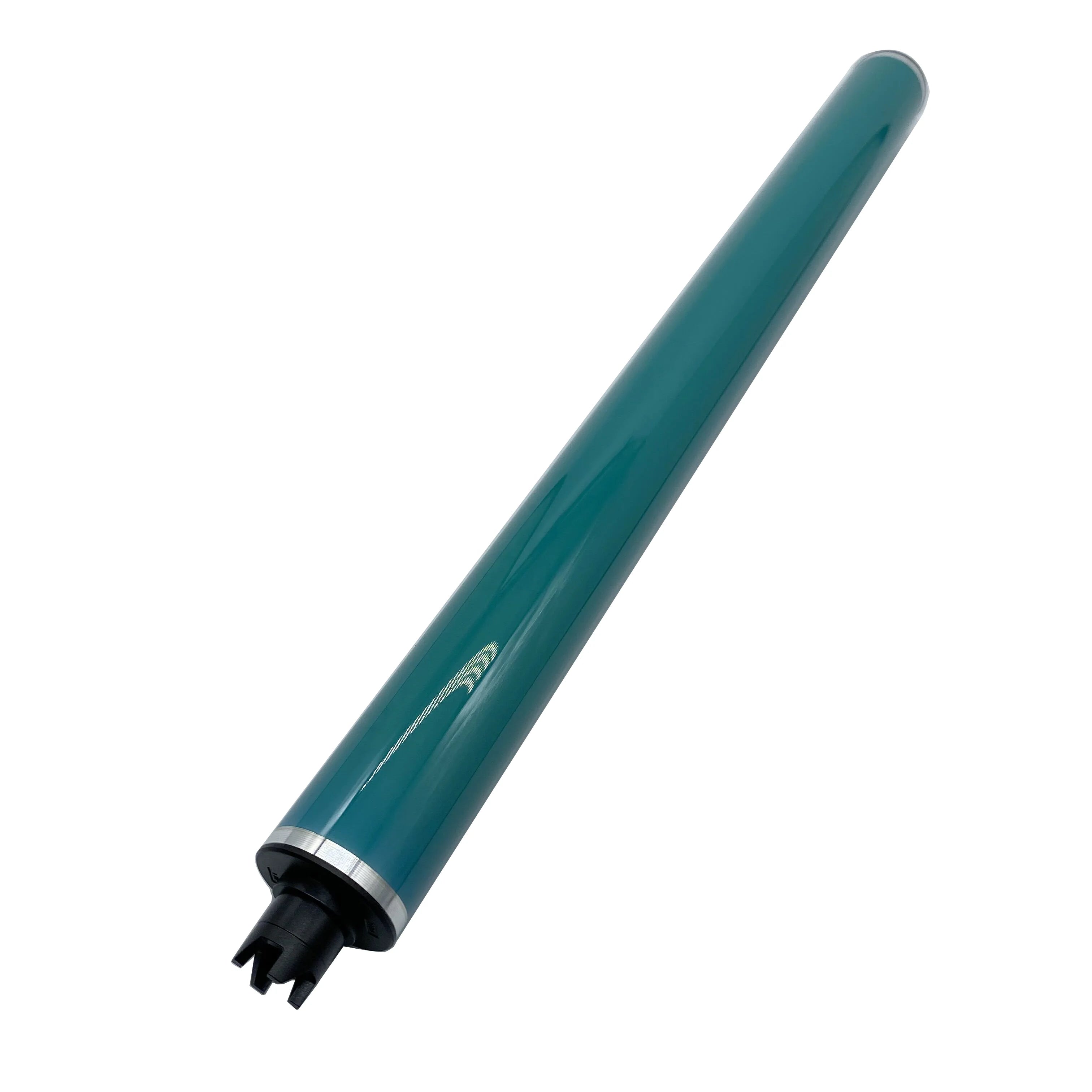 High Quality Rezision OPC Drum for Canon IR C9065 C9075 C9270 C9280 C7055 Printer Copier Spare Parts Guangdong