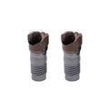 Nigel Wholesale Bta Deep Drill Deep Hole Bta Drilling Head