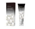 KORMESIC Pearl Whitening and Moisturizing Facial Cleanser Make Your Skin Brightening Fresh and Clean