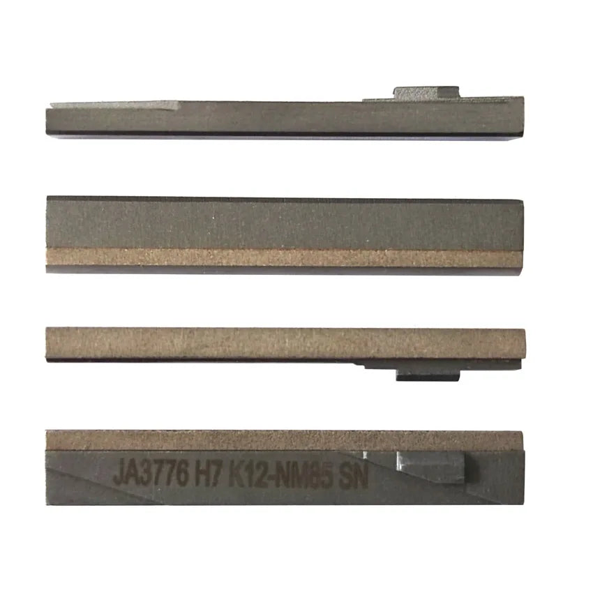 Diamond Honing Stone for Honing Cylinder Blocks