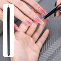 Misscheering New Nail Art Suction Steel Ball Special Magnetic Pen Suction Iron Stone Beads