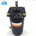 Best Quality Servo Drive Motor L2.105.1311 for Heidelberg Machine Offset Printing Machine Parts Motor L2.105.1311