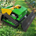 Lawn Mower Factory Direct Sales EPA CE Certified Covering 200+ Agents Inviting Distributors to Join