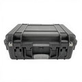 DPC077-1 Hot-selling IP67 Waterproof Dustproof Shockproof Plastic case with DIY Custom Foam 430*350*190mm