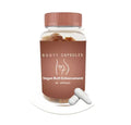 In Stock Breast& Breast Enlargement Capsule Multi Forever Big Hips Tablet/Pi Butt and Macca Hip up Pill