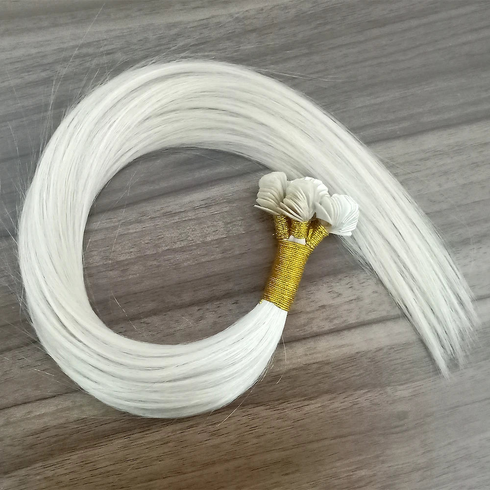 Hot Selling Remy Virgin Human Double Drawn Mini Tape Hair Extension