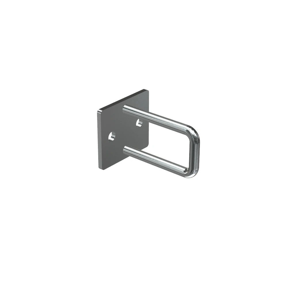DEWO 12V Smart Locker Steel 2 Tier Commercial ISO9001 Certified Solenoid Electronic Locks Control Board Assembled Structure