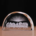Best Quality Crystal Awards Wholesale Prices