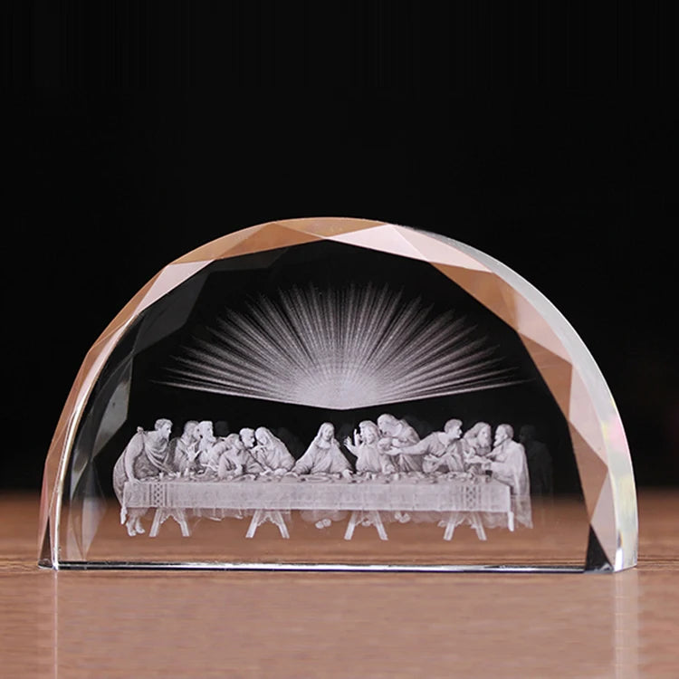 Best Quality Crystal Awards Wholesale Prices