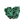 Wholesale Crystals Malachite Healing Raw Gemstone rare Rough Stone Malachite Rough Mineral Crystals