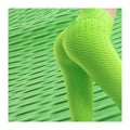 Recycled Plastic Bottle Polyester Eco-Friendly Anti-Pill Stretch Quick-Dry Jacquard Bubble Fabric for Boys Swimwear