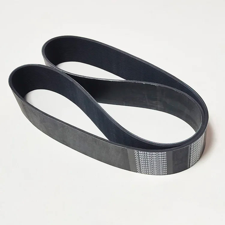 00.270.0090 V-ribbed Belt 24PJ-1473D/580PJ GTO 52 Blet for Heidelberg