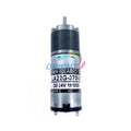 Top Quality Ink Key Engine 24V D3LA22G370VC LA22G-370VC Akiyama Ink Key Motor for Offset Printing Spare Parts