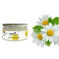 Herbicos Wholesale Private Label Facial Beauty Skin Care Product Chamomile Soothing Day Private Whitening Cream