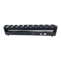 Led Pixel Bar Beam Moving Head