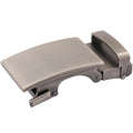 Wholesale High-end Automatic Belt Buckle with Die Casting Metal for Men