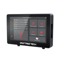 BIGTREETECH Panda Touch Screen Display / Smart Controller for Bambu Lab X1 P1 Series 3D Printer