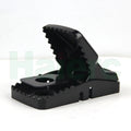 Easy Use Plastic Rat Snap Trap HC2206