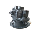 EX135 Main Pump Genuine Hpv050fw-Rh18c Hpv050 EX135UR HITACHI Ex135 Hydraulic Pump 9149201