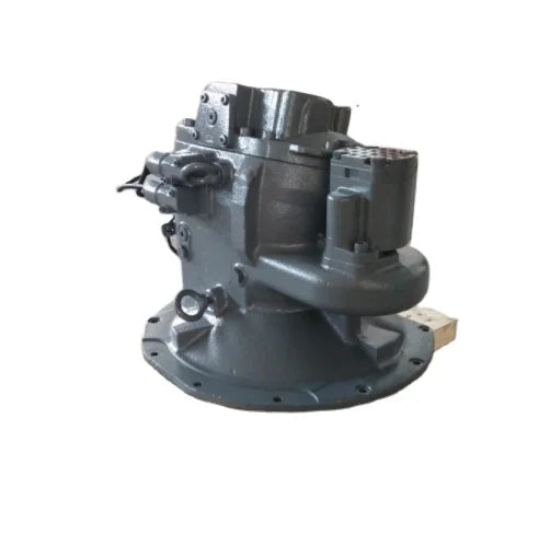 EX135 Main Pump Genuine Hpv050fw-Rh18c Hpv050 EX135UR HITACHI Ex135 Hydraulic Pump 9149201
