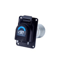 OEM209/wp110 Industrial Peristaltic Pump Fluid Transfer Pump Peristaltic Pump Hoses
