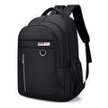 Outdoor Lightweight Women Computer Schoolbags Travelling Softback University Laptop Bags Backpacks for Girls