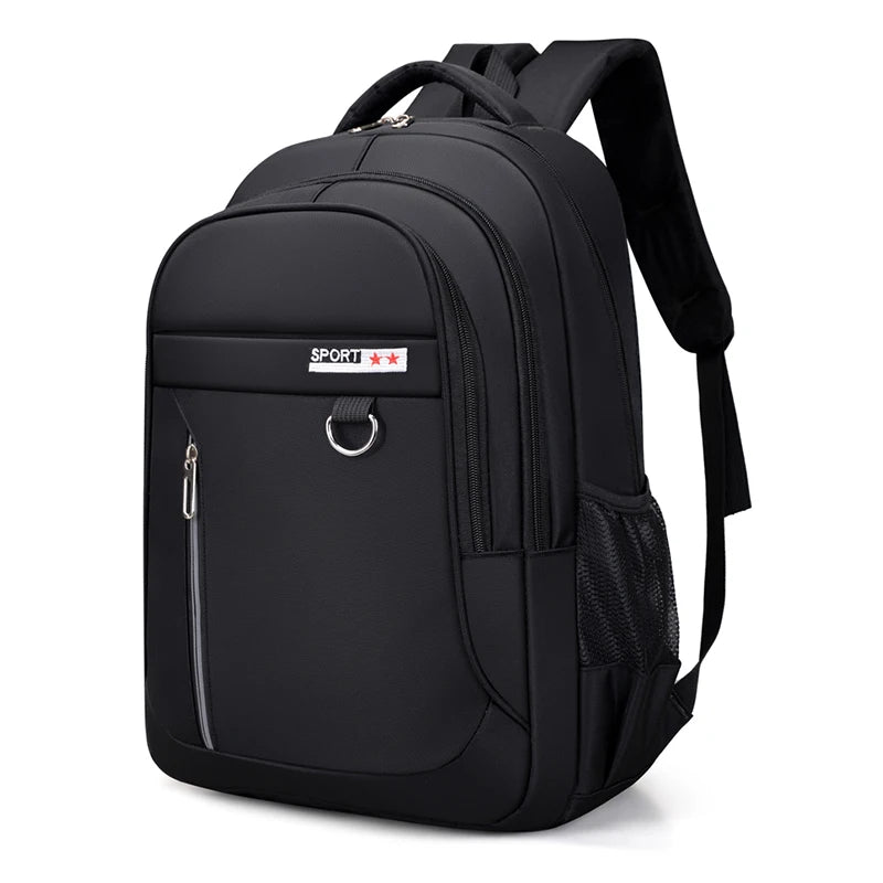 Outdoor Lightweight Women Computer Schoolbags Travelling Softback University Laptop Bags Backpacks for Girls