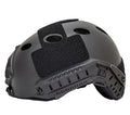 Trade Price Tactical Fast Helmet Game Helmet  Fan Field Helmet