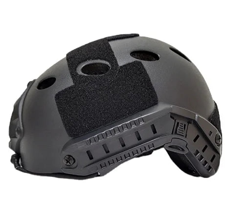 Trade Price Tactical Fast Helmet Game Helmet  Fan Field Helmet