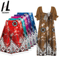 Digital Printed Polyester Fabric Eco-Friendly Textile Fashionable & Breathable Accept Small Order
