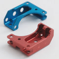 Custom Metal Parts CNC Machined Parts Machining Part