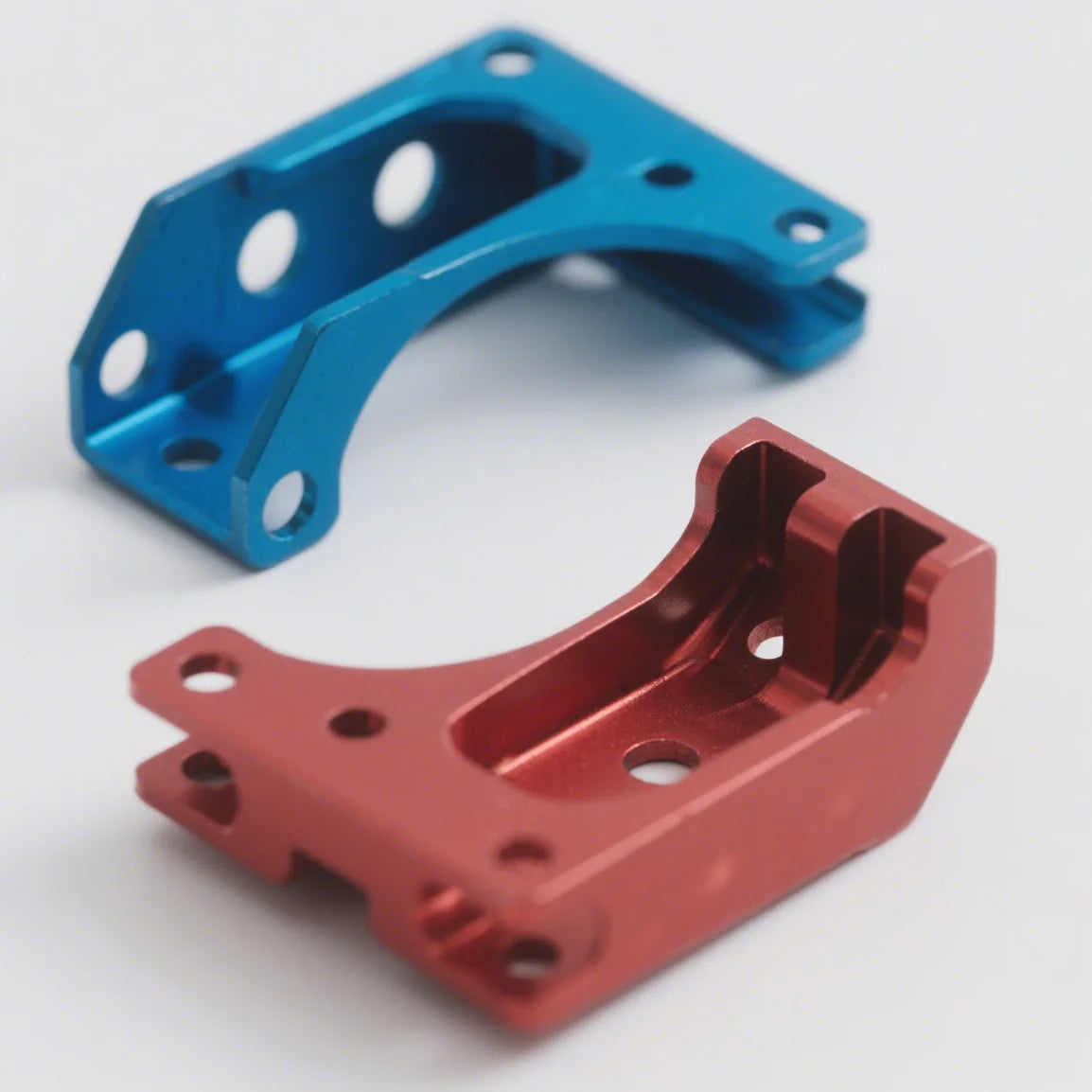 Custom Metal Parts CNC Machined Parts Machining Part