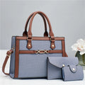 Bag Stylish Fashion Women's Small Square Bag Shopping Dating Practical Large Capacity Shoulder Handbag