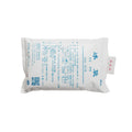 Wholesale Good Quality Inject Water Lce Pack Gel Ice Pack Shipping Sea&vegetable Cold Fresh