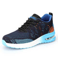 Fashion Steel Toe Men Shoes Womens Shoes Anti-smashing Anti-puncture Safety Shoes Price Cheaper Quality  Better  ISO