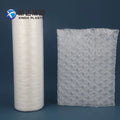 Air Pillow Film Packaging Protective Air Cushion Film Air Bubble Cushion Bag