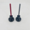 Automatic Oiling Pen for Watch Repair Dedicated Watchmakers Tool with Oil Point for Efficient Watch Maintenance