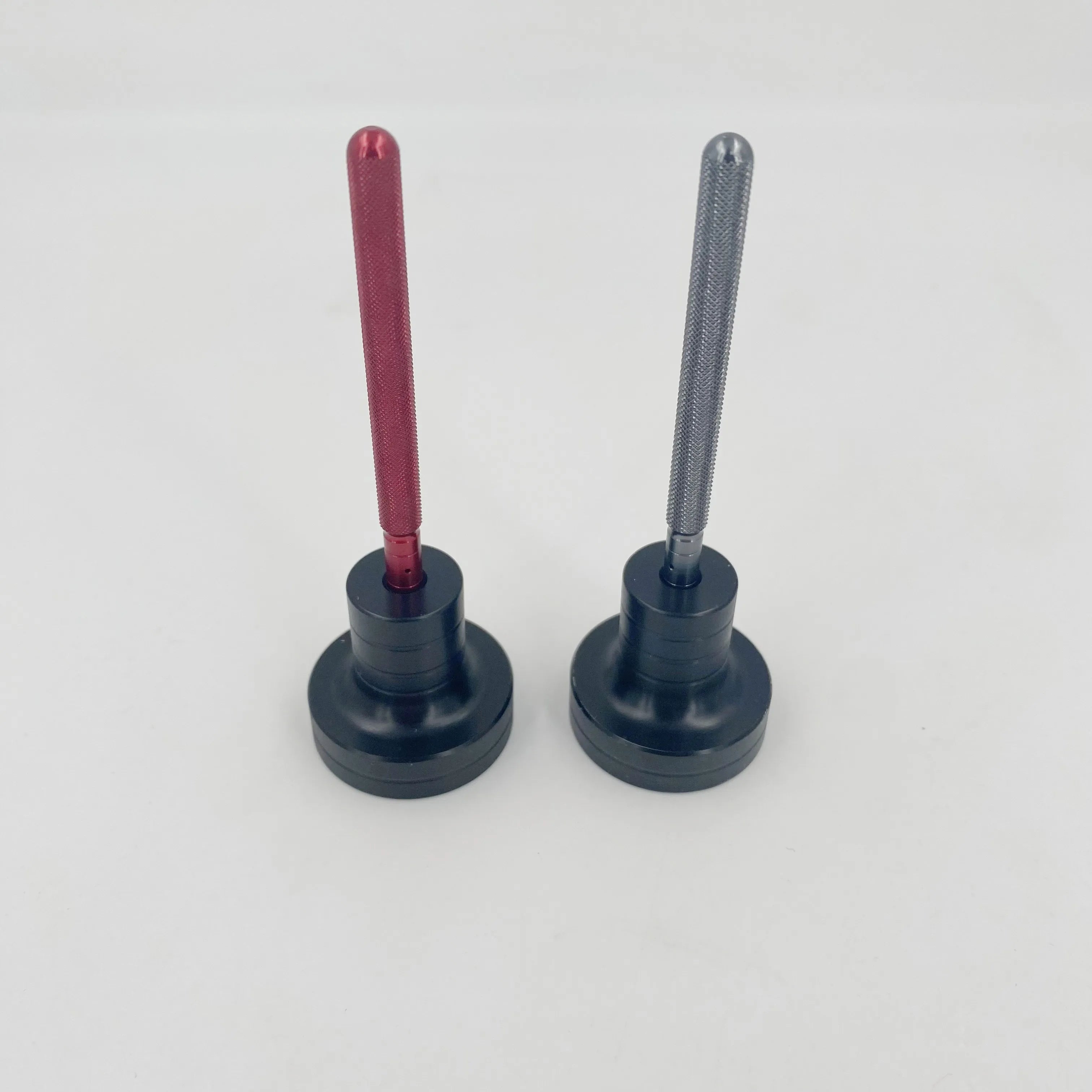 Automatic Oiling Pen for Watch Repair Dedicated Watchmakers Tool with Oil Point for Efficient Watch Maintenance