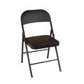 Luxury Design Restaurant Modern  Accent Dining Chairs Quantity Top Metal OEM Training Chairs