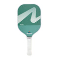 IANONI PP3600/3700 PP Honeycomb 13mm PTFE Carbon Fiber Pickle Ball Paddle Pickleball