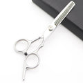 Beauty Tec Stylish Stainless Steel High Quality Student Scissor School Shears